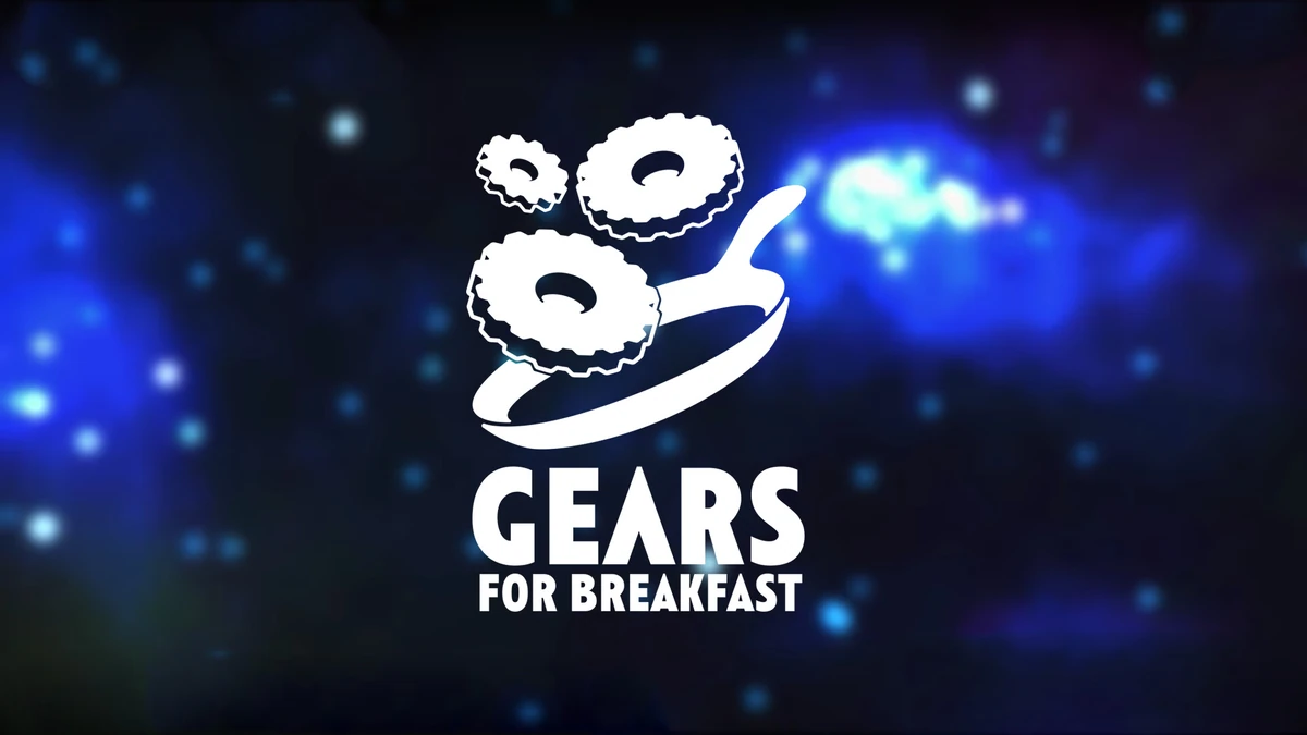 Gears for Breakfast Wiki A Hat in Time Fandom