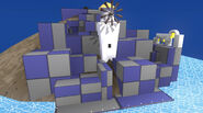 Tumblr mg4cq4NBS51rneshwo1 1280.jpg (227 KB) Harbor being turned into the City of Calcite and Adventure in late 2012