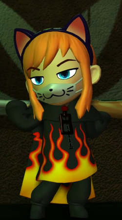 NM Dye 09.png