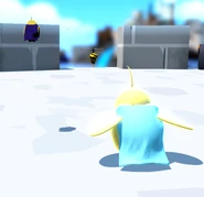 Screenshot 141.png (391 KB) Ditto. Note the difference in cape colors.