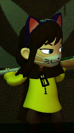 NM Dye 15.png