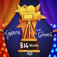 Storybook BoTB p01.png (411 KB)