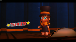 Enemies2.png