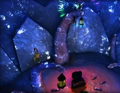 Loc Subcon Dweller 06