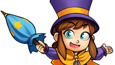 User blog:Emikodo108/When Might A Hat In Time 2 Appear, We