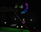 Loc Basement Sprint 4