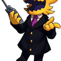 A Hat in Time Wiki  A Hat in Time+BreezeWiki