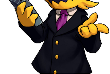 A hat in time wii u cheap