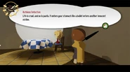 A-hat-in-time-10.jpg (184 KB) The Ruthless Detective rambling about Pasta
