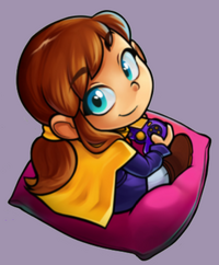A Hat in Time is not coming to the Switch. : r/Games