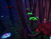 Loc Subcon Brewing 2