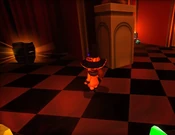 Loc MafiaHQ Sprint.jpg