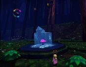 Loc Subcon Dweller 10