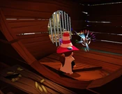 Loc Birdhouse Relic 2