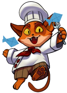 A Hat in Time Wiki, Fandom