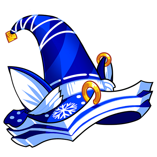 Stickers A Hat In Time Wiki Fandom - Hat In Time Stickers Transparent  Png,Stickers Png - free transparent png images 