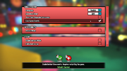 LiveGameEventsSettings