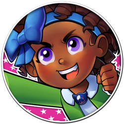 Stickers A Hat In Time Wiki Fandom - Hat In Time Stickers Transparent  Png,Stickers Png - free transparent png images 