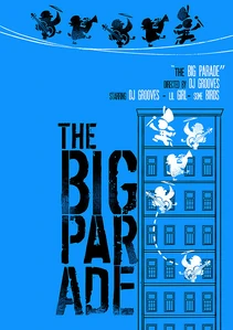 Movie Poster 4.jpg (175 KB) The poster for The Big Parade