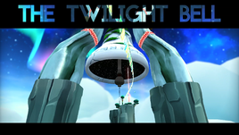 A-Hat-in-Time Twilight-Bell-Peak