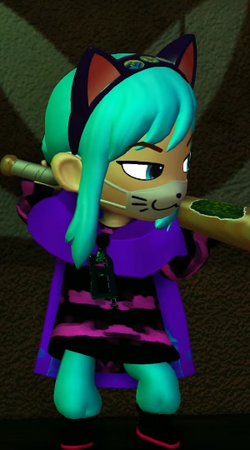 NM Dye 17.png