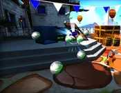 Loc Mafia Brewing 2.jpg