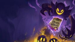 A Hat in Time on X: A Hat Time is 50% off during the Steam Winter Event! On PC the Spaceship has been decorated, there's a new Death Wish Map, limited- time Death