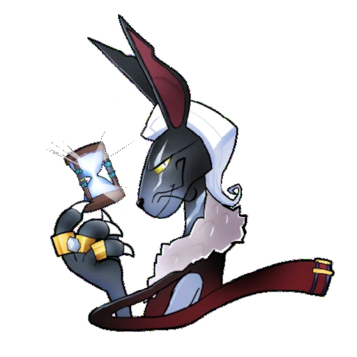 My Other Ride Is A Broom Witch Lady Sticker Acura Honda Car Truck Decal Wiccan Witch Sticker Broom Witch Silhouette