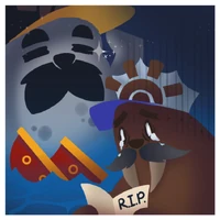 Storybook Cruise p09.png (294 KB)