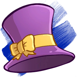 Miipedia  Hat Kid (A Hat In Time)