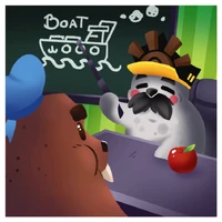 Storybook Cruise p02.png (325 KB)