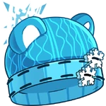 Icehat icon new
