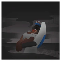 Storybook Cruise p10.png (170 KB)