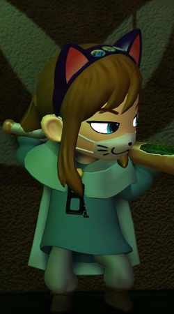 NM Dye 16.png