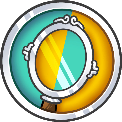 A Hat in Time - Starting Act 2, The Subcon Well, Got Hookshot Badge! 