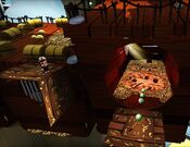 Loc Birdhouse Brewing 1