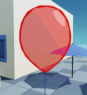 Tumblr mdlqnhtd3D1rneshwo1 1280.jpg (215 KB) A Balloon
