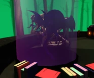 Pink plant goop.png (1.05 MB) Ditto, with the Pink Plant.