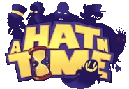 Hatintime logo loading.gif (2.79 MB) The animated logo