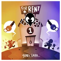 Storybook BoTB p06.png (376 KB)