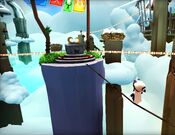 Free Roam - A Hat in Time Walkthrough - Neoseeker