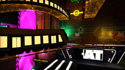 Metro SS 03.png