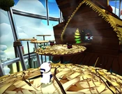 Loc Birdhouse Brewing 3