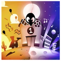 Storybook BoTB p09.png (398 KB)