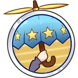 Pin on game - a hat in time