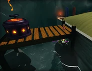 Шестая страница