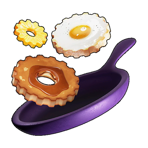 Stickers A Hat In Time Wiki Fandom - Hat In Time Stickers Transparent  Png,Stickers Png - free transparent png images 