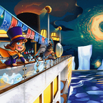 A Hat In Time  No Time To Explain Trophy 