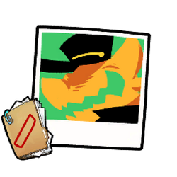 A Hat In Time Video Games Child - Bird - Conductor Transparent PNG