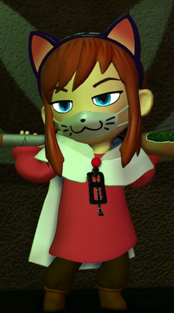 NM Dye 14.png